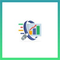 Codertia – IT Industrial Trainings | Coding Bootcamps