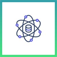 Codertia – IT Industrial Trainings | Coding Bootcamps