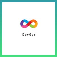 Codertia – IT Industrial Trainings | Coding Bootcamps