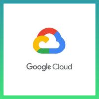 Codertia – IT Industrial Trainings | Coding Bootcamps