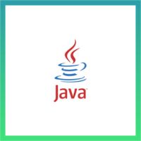 Codertia – IT Industrial Trainings | Coding Bootcamps