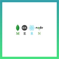 Codertia – IT Industrial Trainings | Coding Bootcamps
